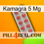 Kamagra 5 Mg 18